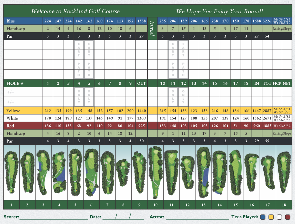 Rockland GC_Scorecard_CHAMP_BACK